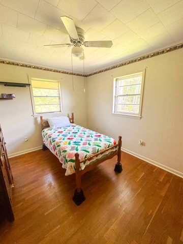 1630 PLEASANT HILL RD, Iuka, MS 38852