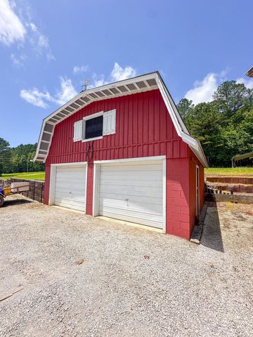 1630 PLEASANT HILL RD, Iuka, MS 38852