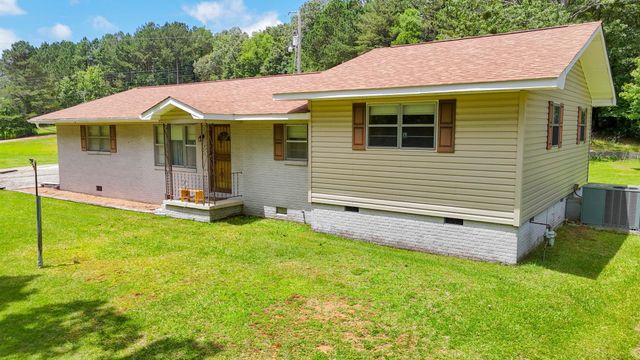 1630 PLEASANT HILL RD, Iuka, MS 38852