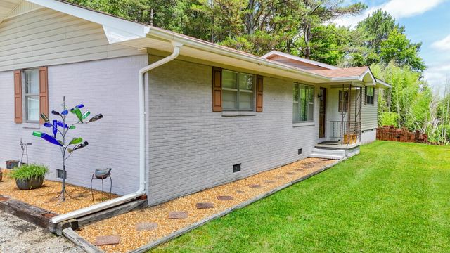 1630 PLEASANT HILL RD, Iuka, MS 38852