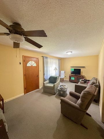 1630 PLEASANT HILL RD, Iuka, MS 38852