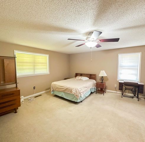 1630 PLEASANT HILL RD, Iuka, MS 38852