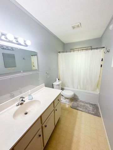 1630 PLEASANT HILL RD, Iuka, MS 38852