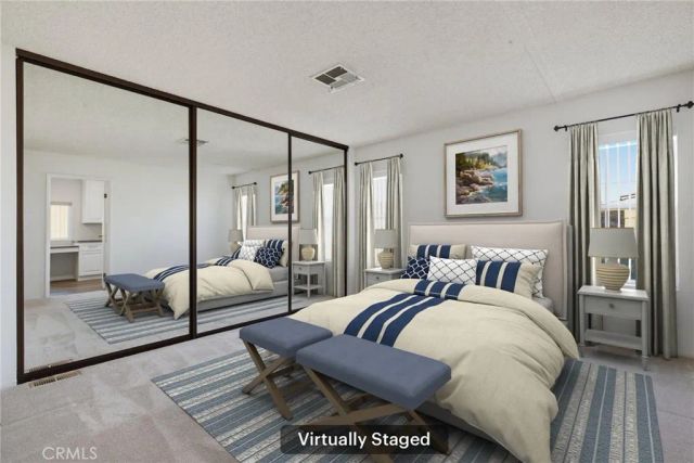 115 Poinsettia Gardens Drive 115, Ventura, CA 93004