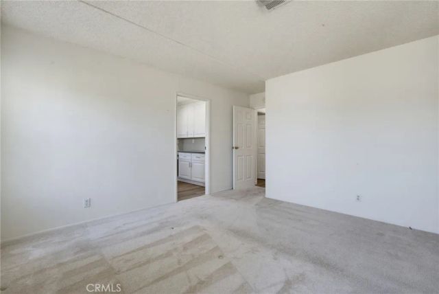 115 Poinsettia Gardens Drive 115, Ventura, CA 93004