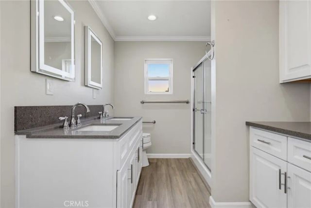 115 Poinsettia Gardens Drive 115, Ventura, CA 93004
