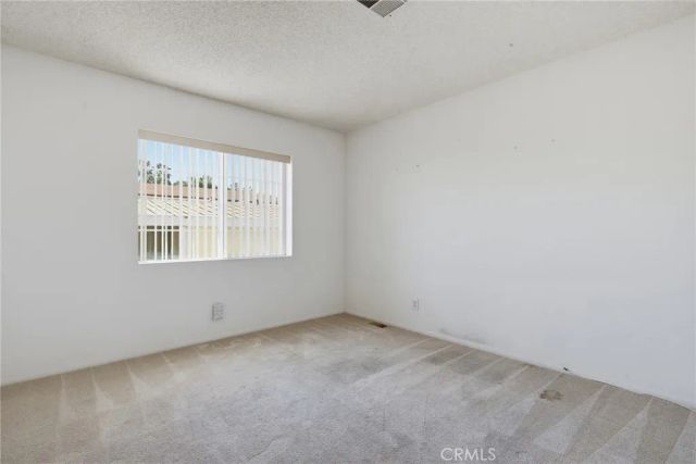115 Poinsettia Gardens Drive 115, Ventura, CA 93004