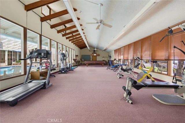 115 Poinsettia Gardens Drive 115, Ventura, CA 93004