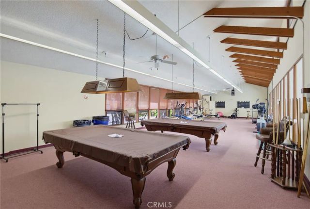 115 Poinsettia Gardens Drive 115, Ventura, CA 93004