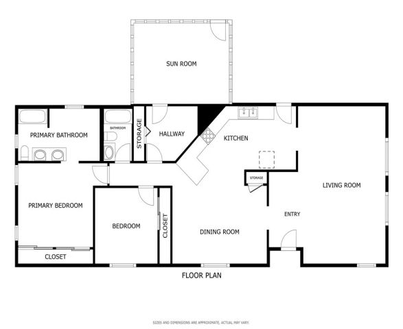 115 Poinsettia Gardens Drive 115, Ventura, CA 93004
