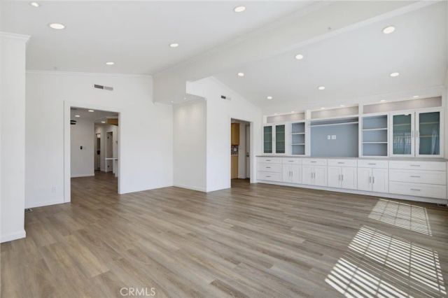 115 Poinsettia Gardens Drive 115, Ventura, CA 93004