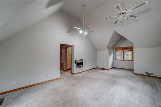 53 Black NE Road, White, GA 30184