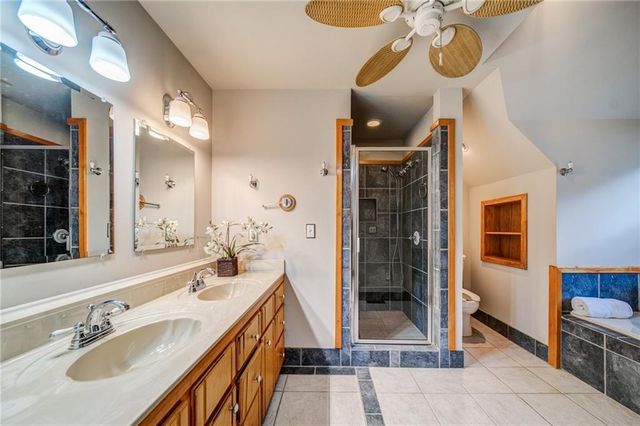 53 Black NE Road, White, GA 30184