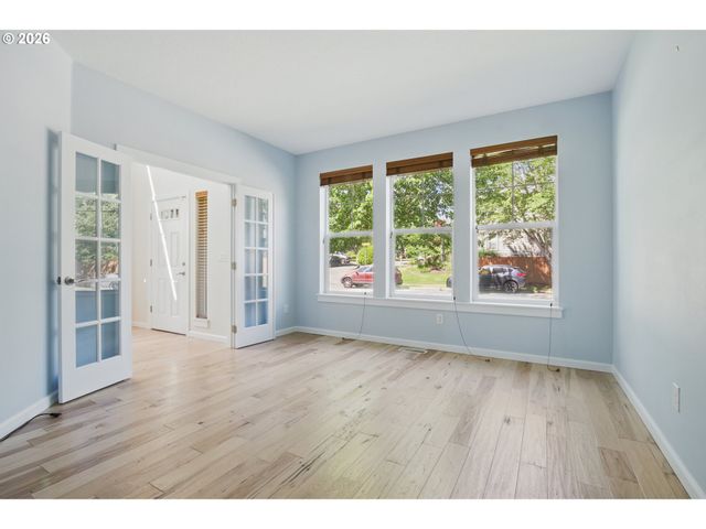11001 Nw 12TH Ave, Vancouver, WA 98685