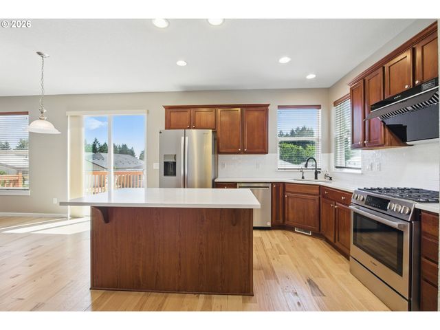 11001 Nw 12TH Ave, Vancouver, WA 98685