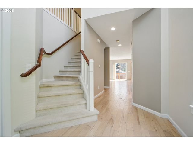 11001 Nw 12TH Ave, Vancouver, WA 98685