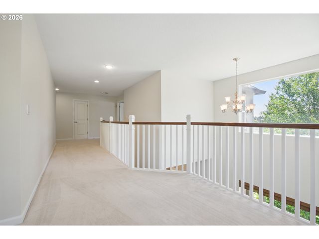 11001 Nw 12TH Ave, Vancouver, WA 98685