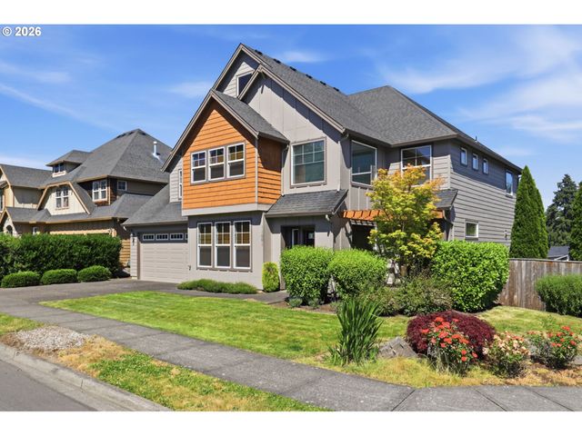 11001 Nw 12TH Ave, Vancouver, WA 98685