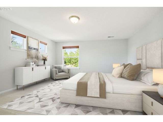 11001 Nw 12TH Ave, Vancouver, WA 98685