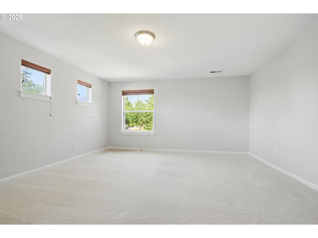 11001 Nw 12TH Ave, Vancouver, WA 98685