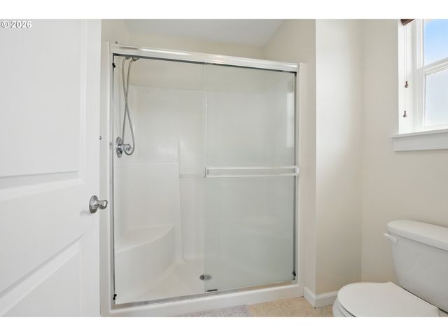 11001 Nw 12TH Ave, Vancouver, WA 98685