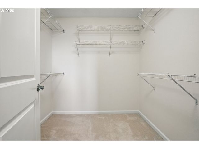11001 Nw 12TH Ave, Vancouver, WA 98685