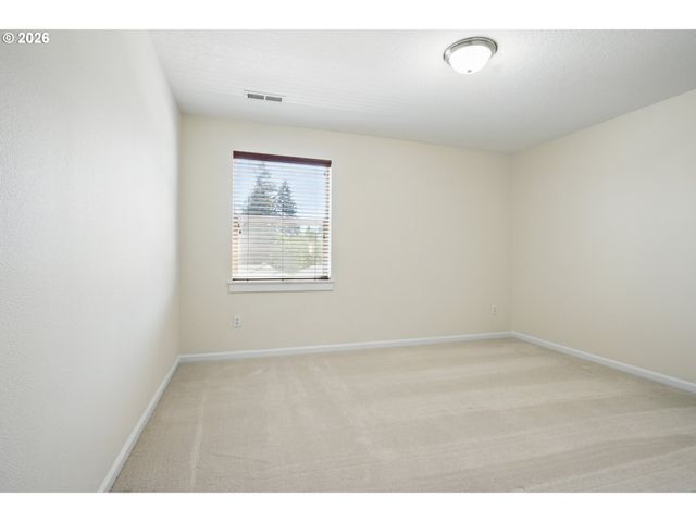 11001 Nw 12TH Ave, Vancouver, WA 98685