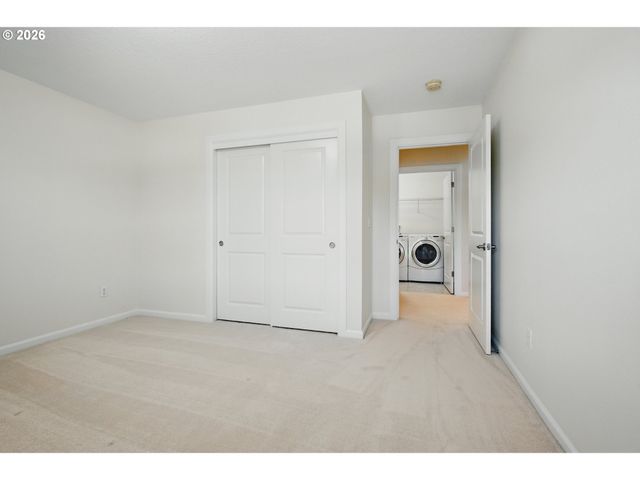 11001 Nw 12TH Ave, Vancouver, WA 98685