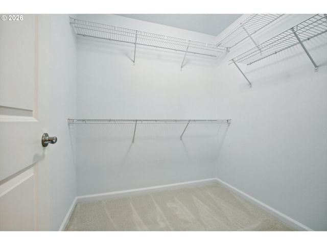 11001 Nw 12TH Ave, Vancouver, WA 98685