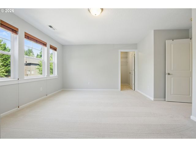 11001 Nw 12TH Ave, Vancouver, WA 98685