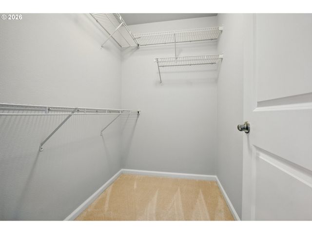 11001 Nw 12TH Ave, Vancouver, WA 98685