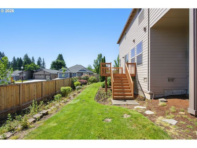 11001 Nw 12TH Ave, Vancouver, WA 98685