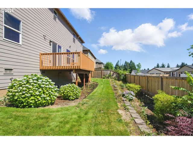 11001 Nw 12TH Ave, Vancouver, WA 98685
