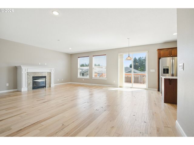 11001 Nw 12TH Ave, Vancouver, WA 98685