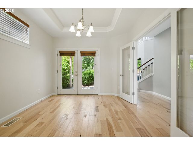 11001 Nw 12TH Ave, Vancouver, WA 98685
