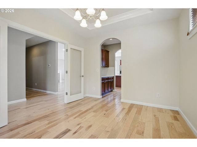 11001 Nw 12TH Ave, Vancouver, WA 98685