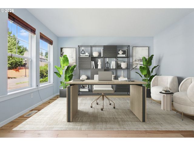 11001 Nw 12TH Ave, Vancouver, WA 98685