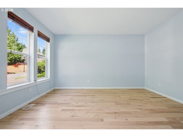 11001 Nw 12TH Ave, Vancouver, WA 98685