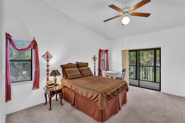 3529 Englewood Drive 321, Lake Worth, FL 33467