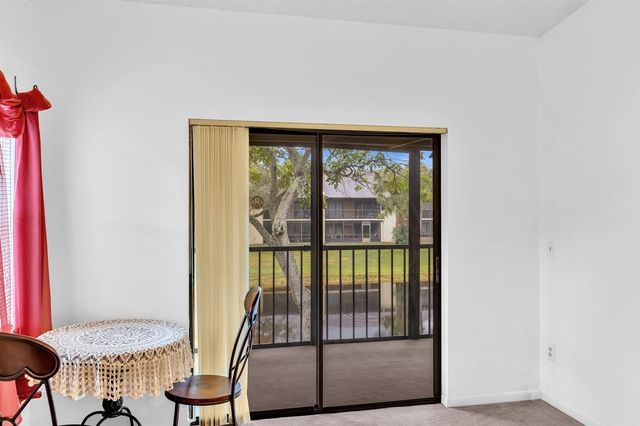 3529 Englewood Drive 321, Lake Worth, FL 33467