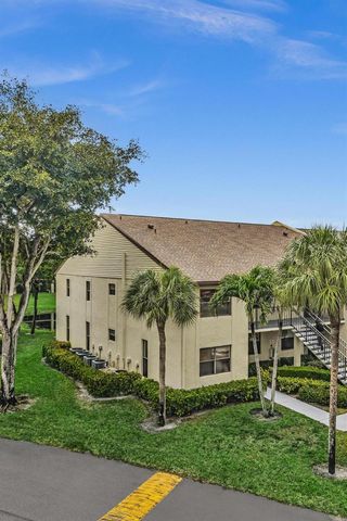 3529 Englewood Drive 321, Lake Worth, FL 33467