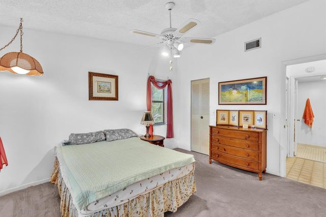 3529 Englewood Drive 321, Lake Worth, FL 33467