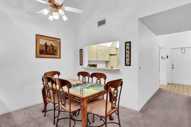 3529 Englewood Drive 321, Lake Worth, FL 33467