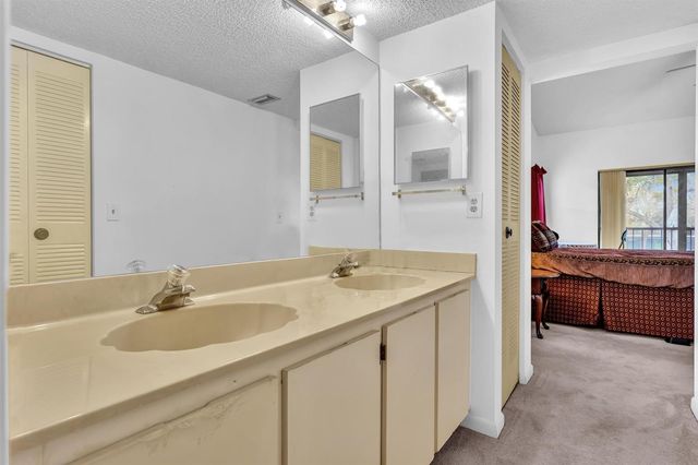 3529 Englewood Drive 321, Lake Worth, FL 33467