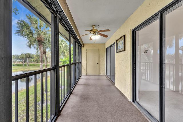 3529 Englewood Drive 321, Lake Worth, FL 33467
