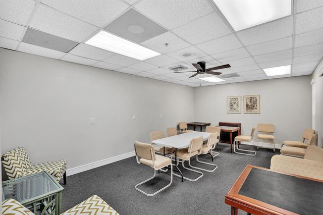 3529 Englewood Drive 321, Lake Worth, FL 33467