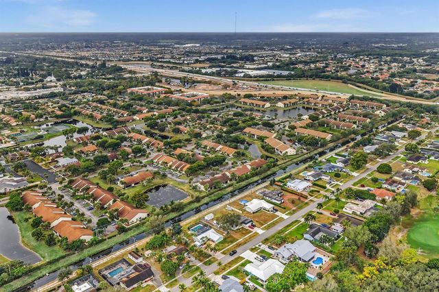3529 Englewood Drive 321, Lake Worth, FL 33467