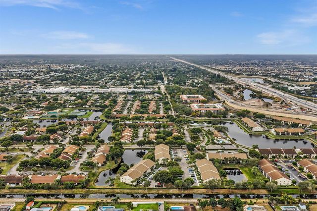 3529 Englewood Drive 321, Lake Worth, FL 33467