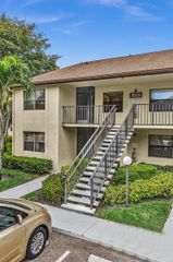 3529 Englewood Drive 321, Lake Worth, FL 33467
