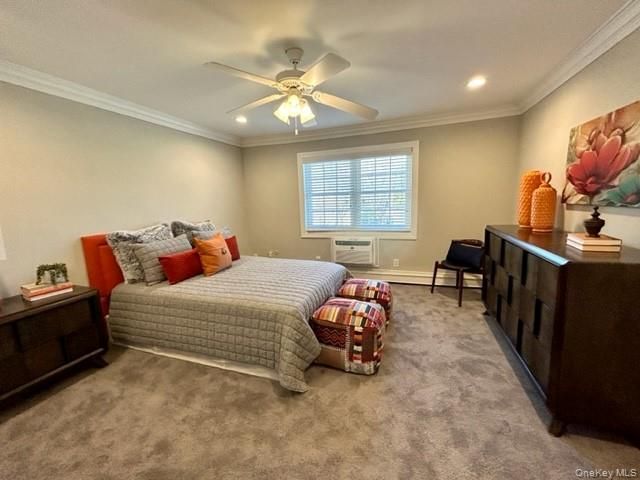 302 Imperial I3302, Bayport, NY 11705